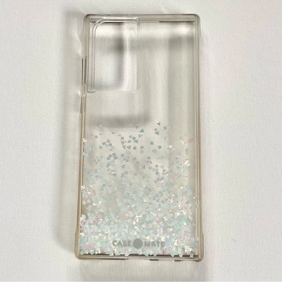 Case Mate Samsung Galaxy S22 Ultra Phone Case - Picture 2 of 12